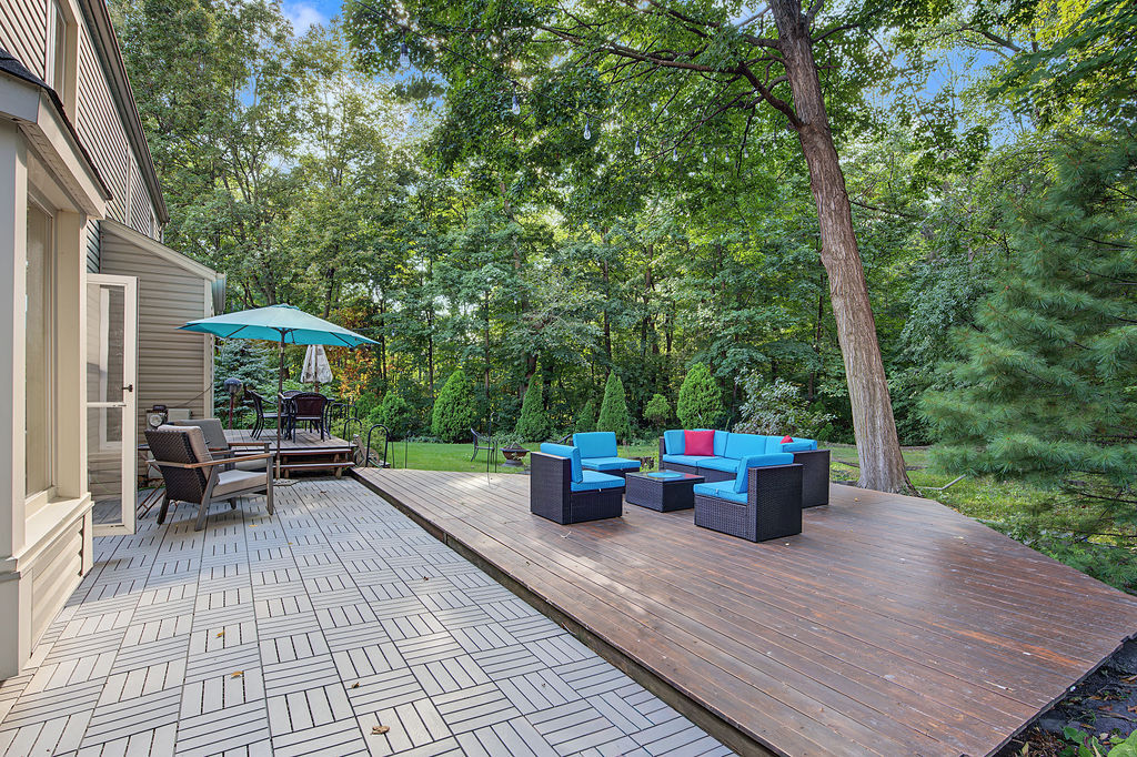 6 Dogwood Road Property Photo 41