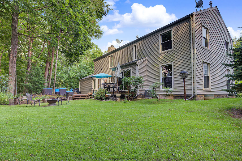 6 Dogwood Road Property Photo 42