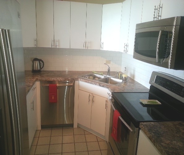 5445 N Sheridan Road 2204 Property Photo 5