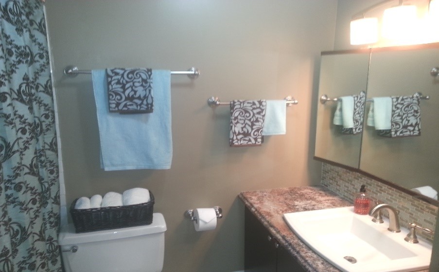 5445 N Sheridan Road 2204 Property Photo 7