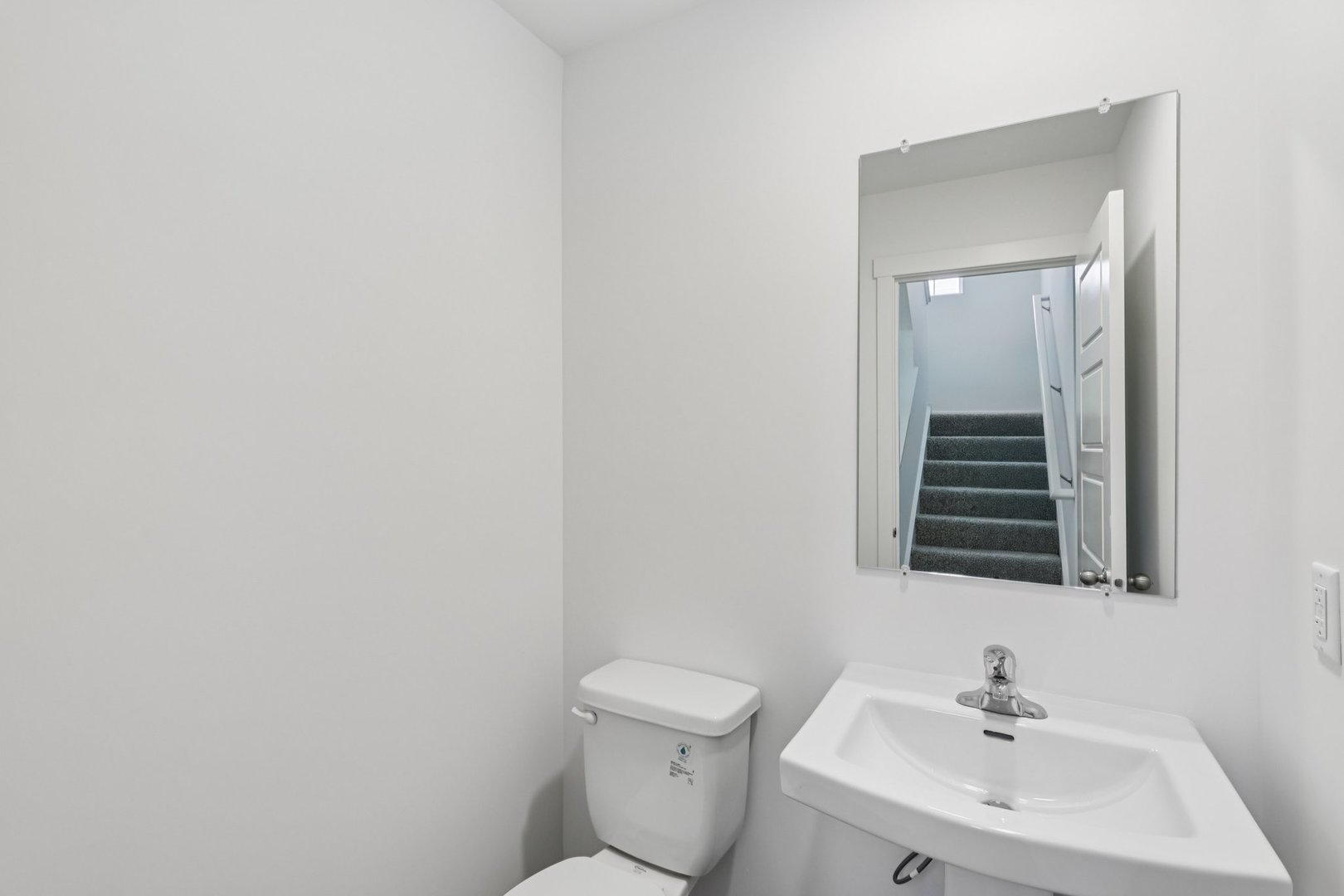 1383 Oakfield Lane Property Photo 11