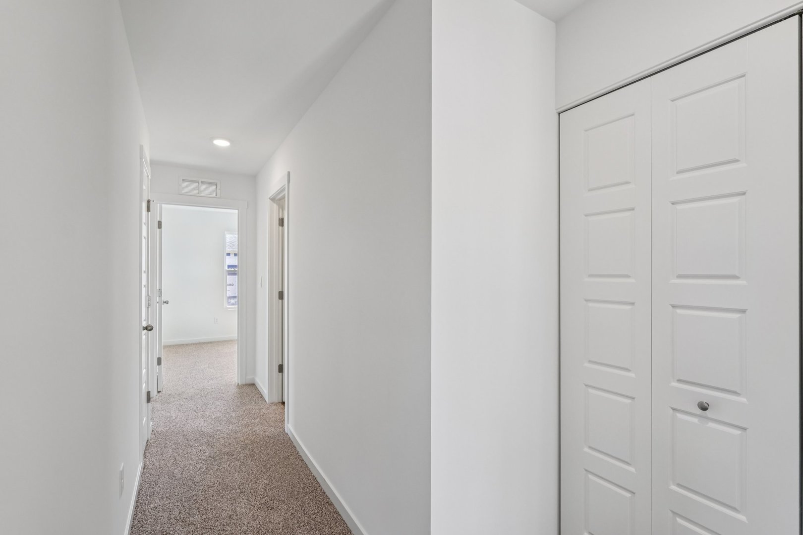 1383 Oakfield Lane Property Photo 12