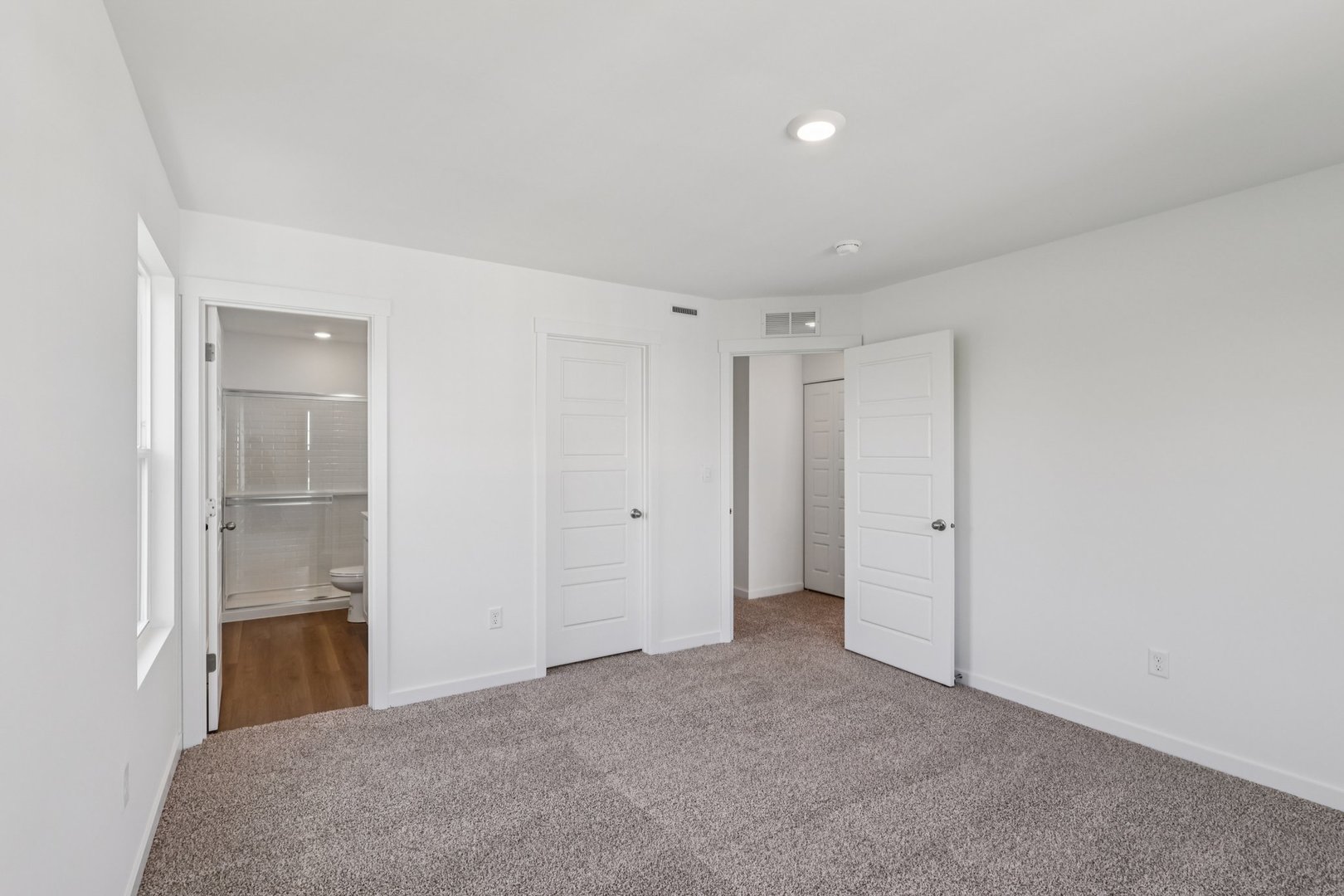 1383 Oakfield Lane Property Photo 14