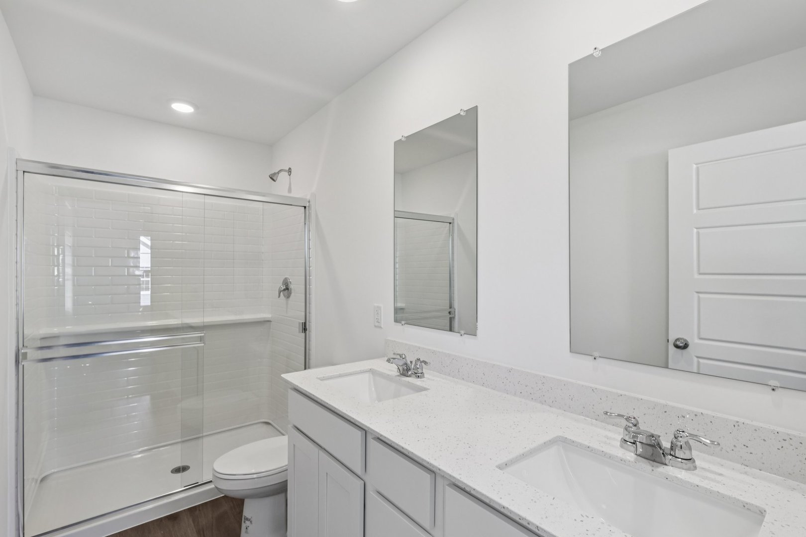 1383 Oakfield Lane Property Photo 15