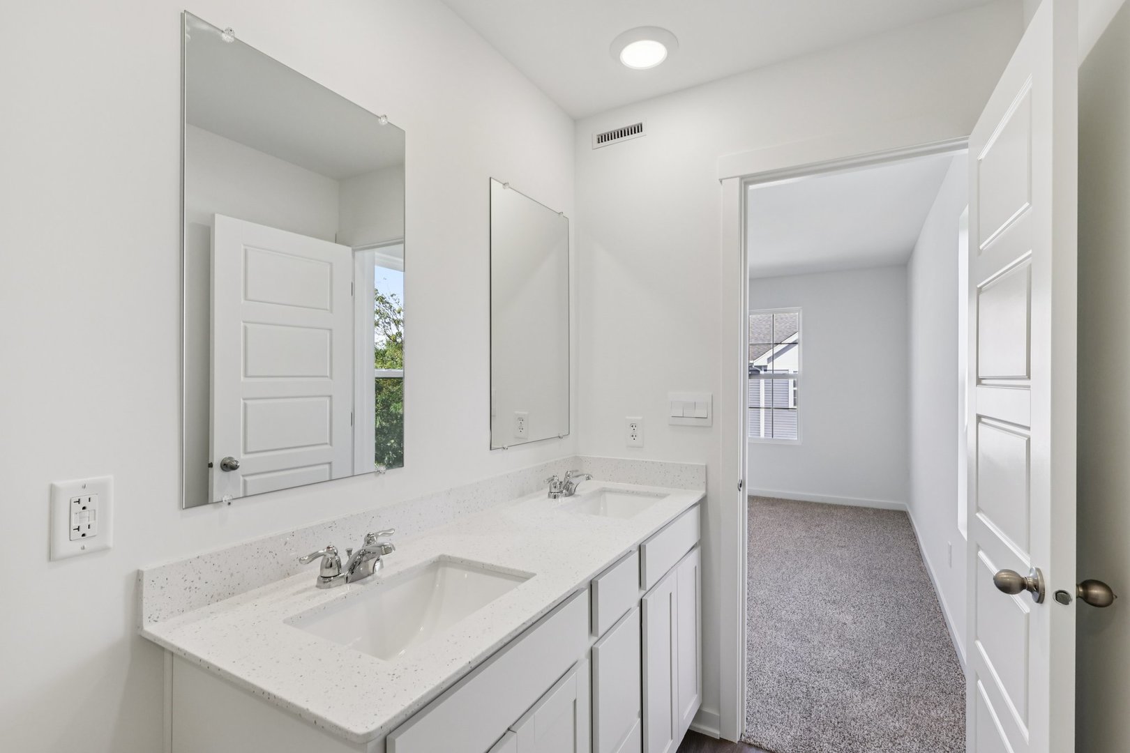 1383 Oakfield Lane Property Photo 16