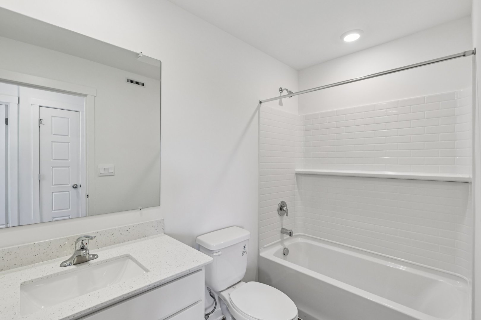1383 Oakfield Lane Property Photo 17