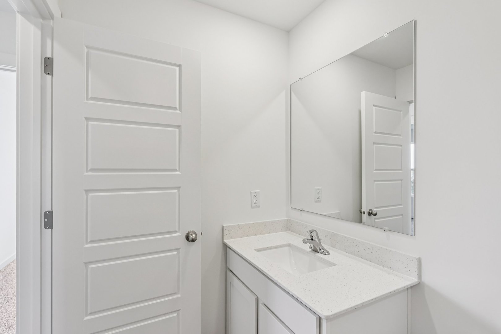 1383 Oakfield Lane Property Photo 18