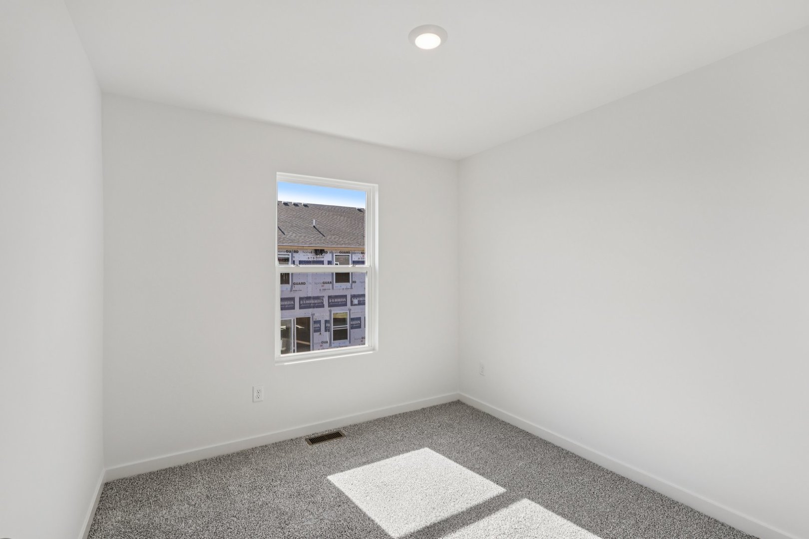 1383 Oakfield Lane Property Photo 19