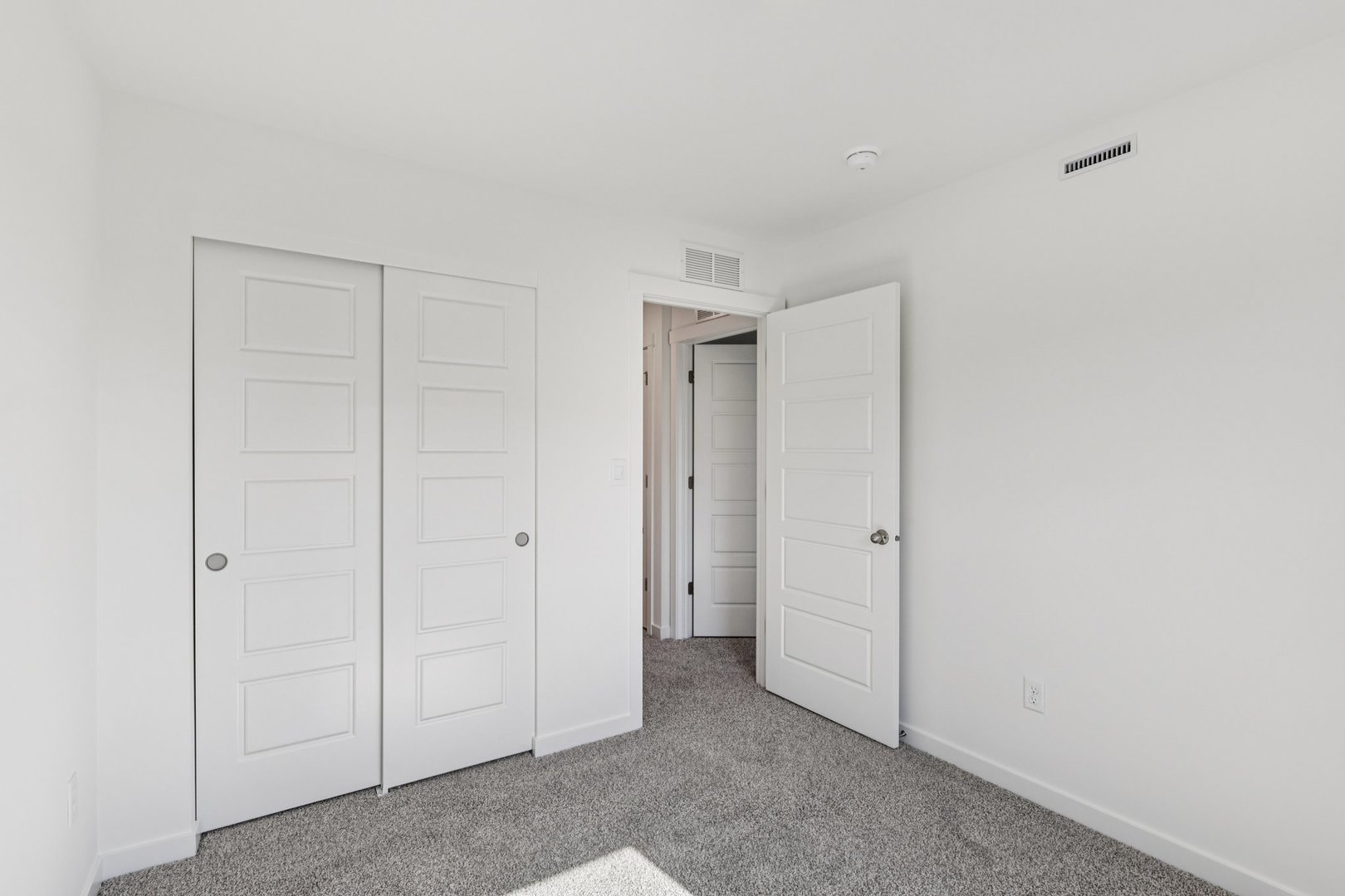 1383 Oakfield Lane Property Photo 20