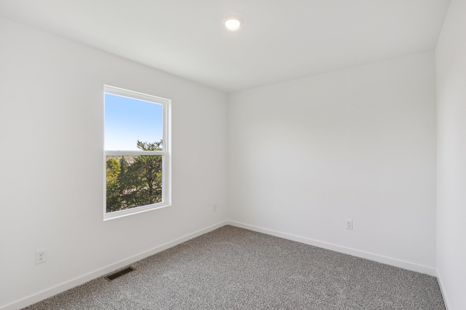 1383 Oakfield Lane Property Photo 21