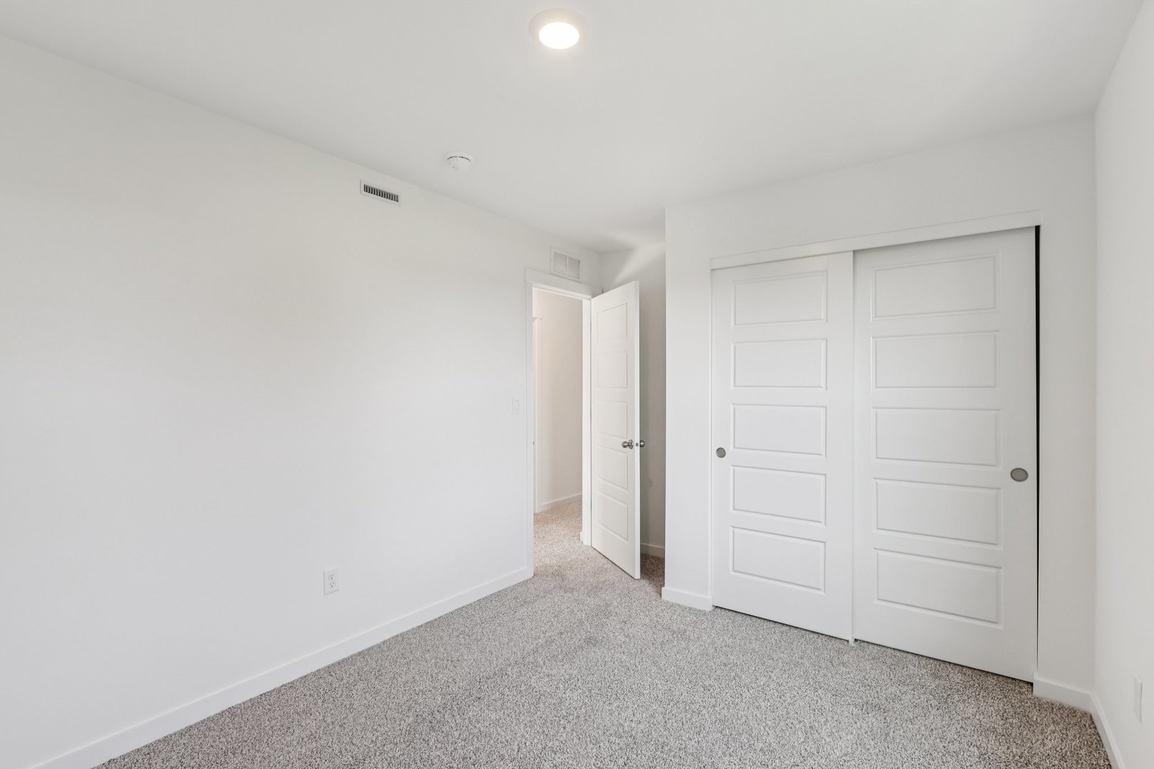 1383 Oakfield Lane Property Photo 22