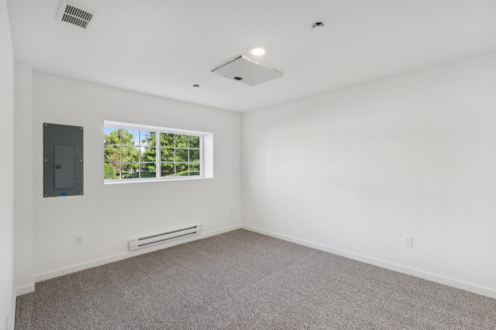 1383 Oakfield Lane Property Photo 23