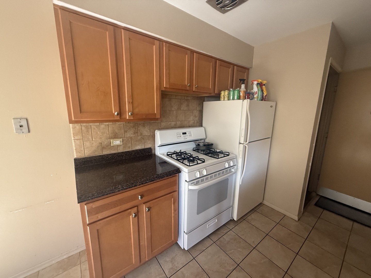 3001 Thatcher Avenue 2n Property Photo 2