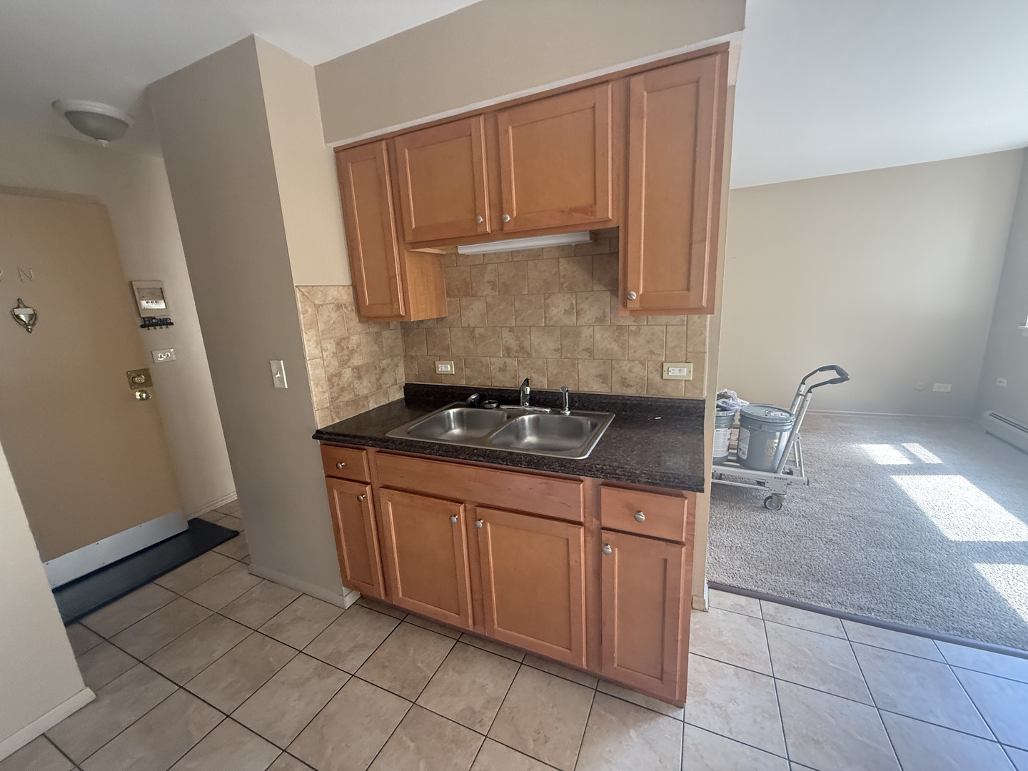 3001 Thatcher Avenue 2n Property Photo 3