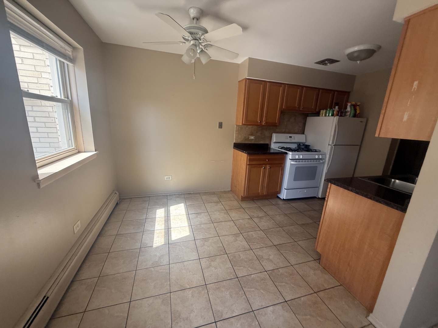 3001 Thatcher Avenue 2n Property Photo 5
