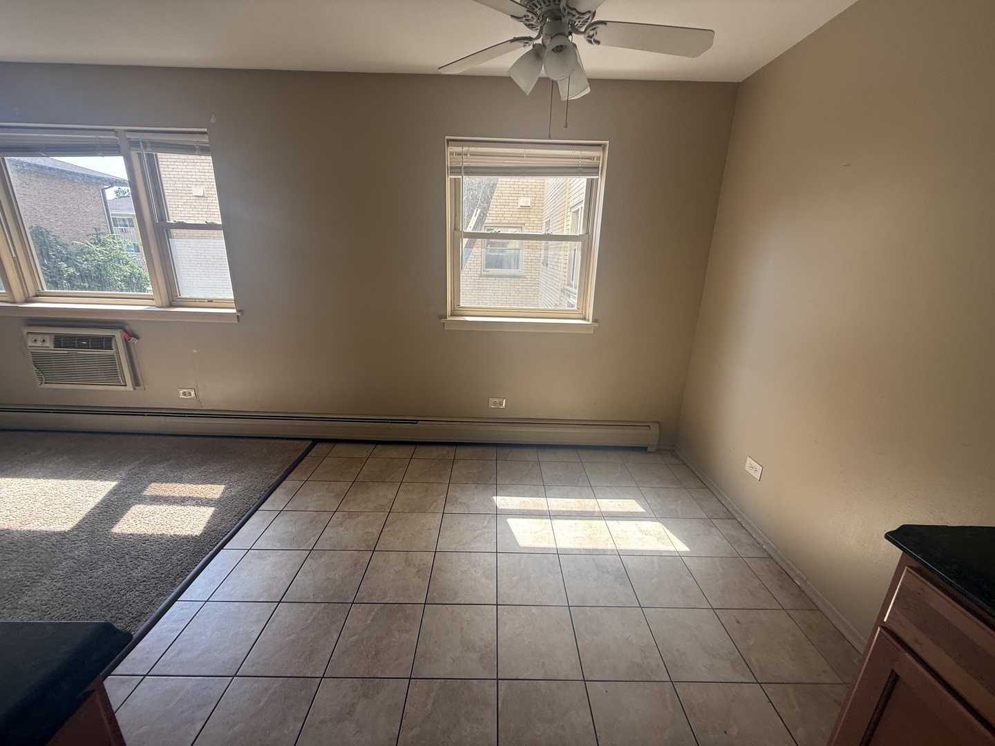 3001 Thatcher Avenue 2n Property Photo 6