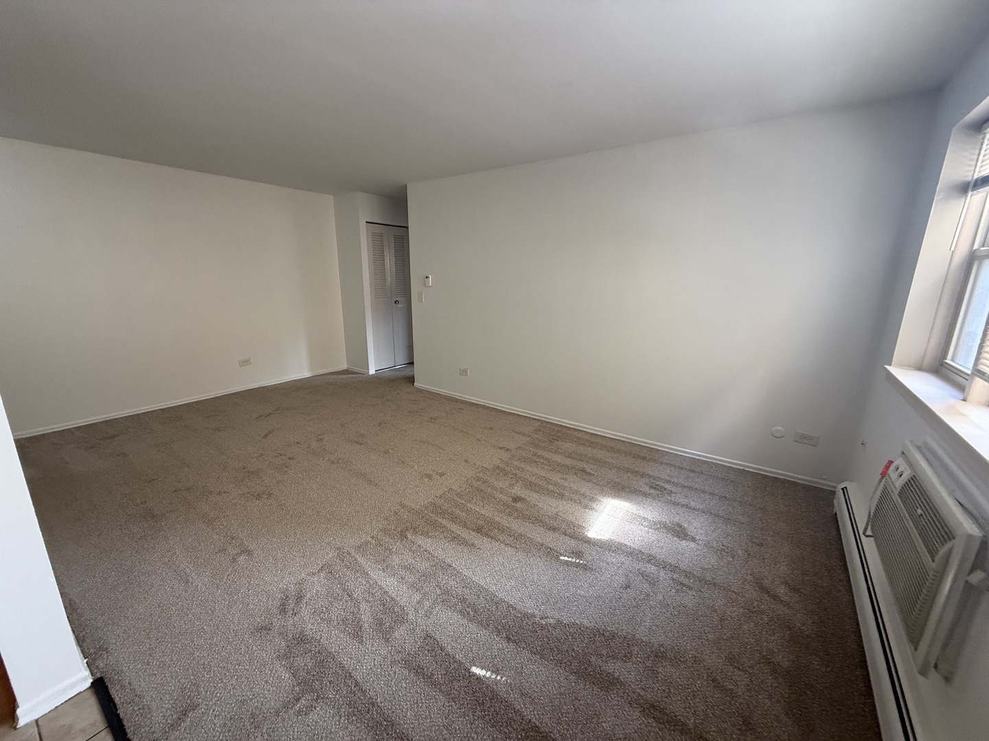 3001 Thatcher Avenue 2n Property Photo 7