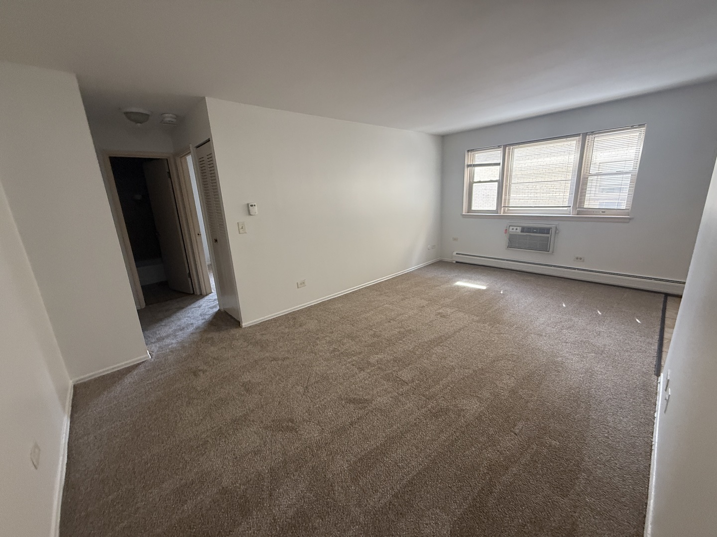3001 Thatcher Avenue 2n Property Photo 8