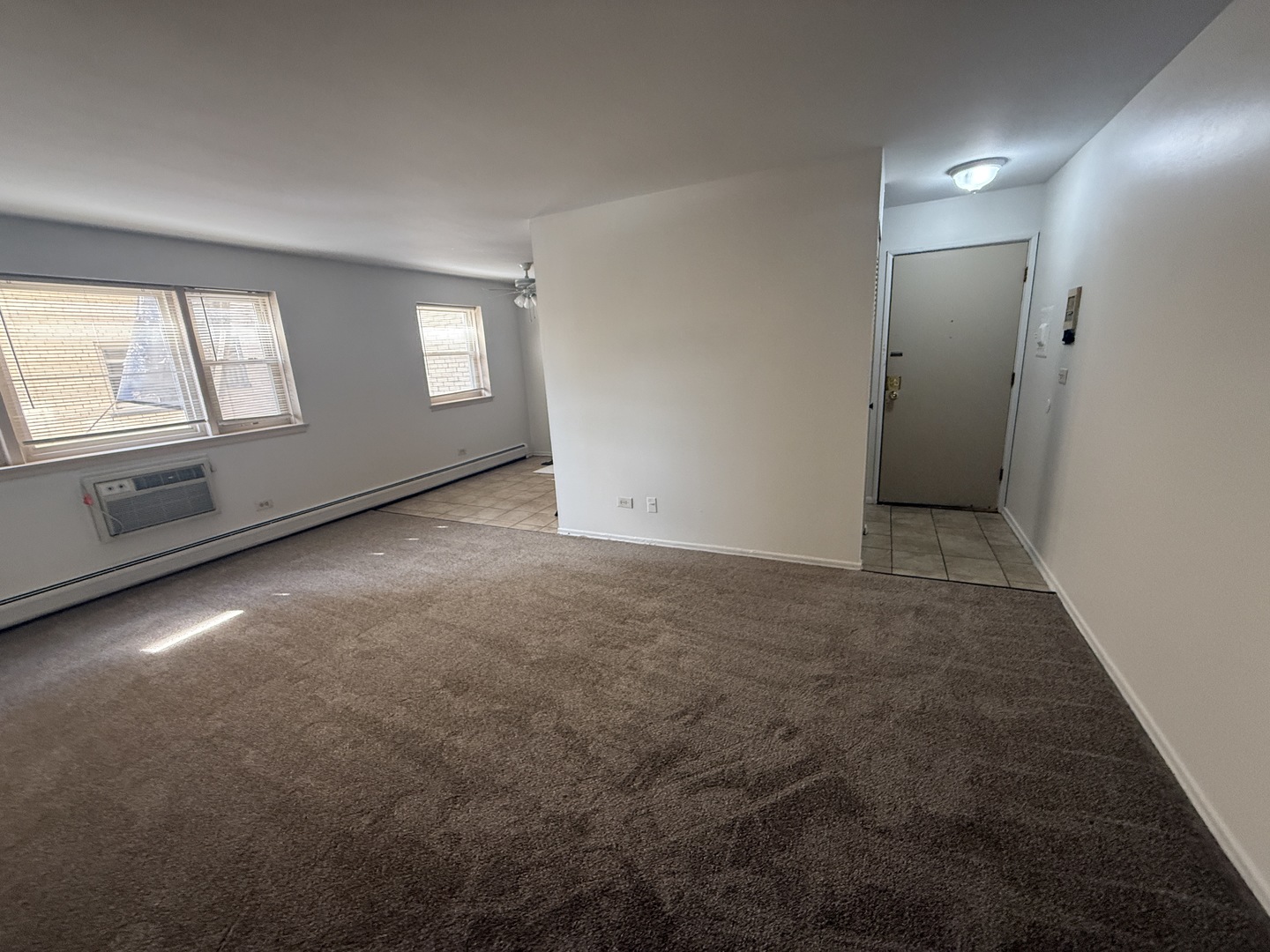 3001 Thatcher Avenue 2n Property Photo 9
