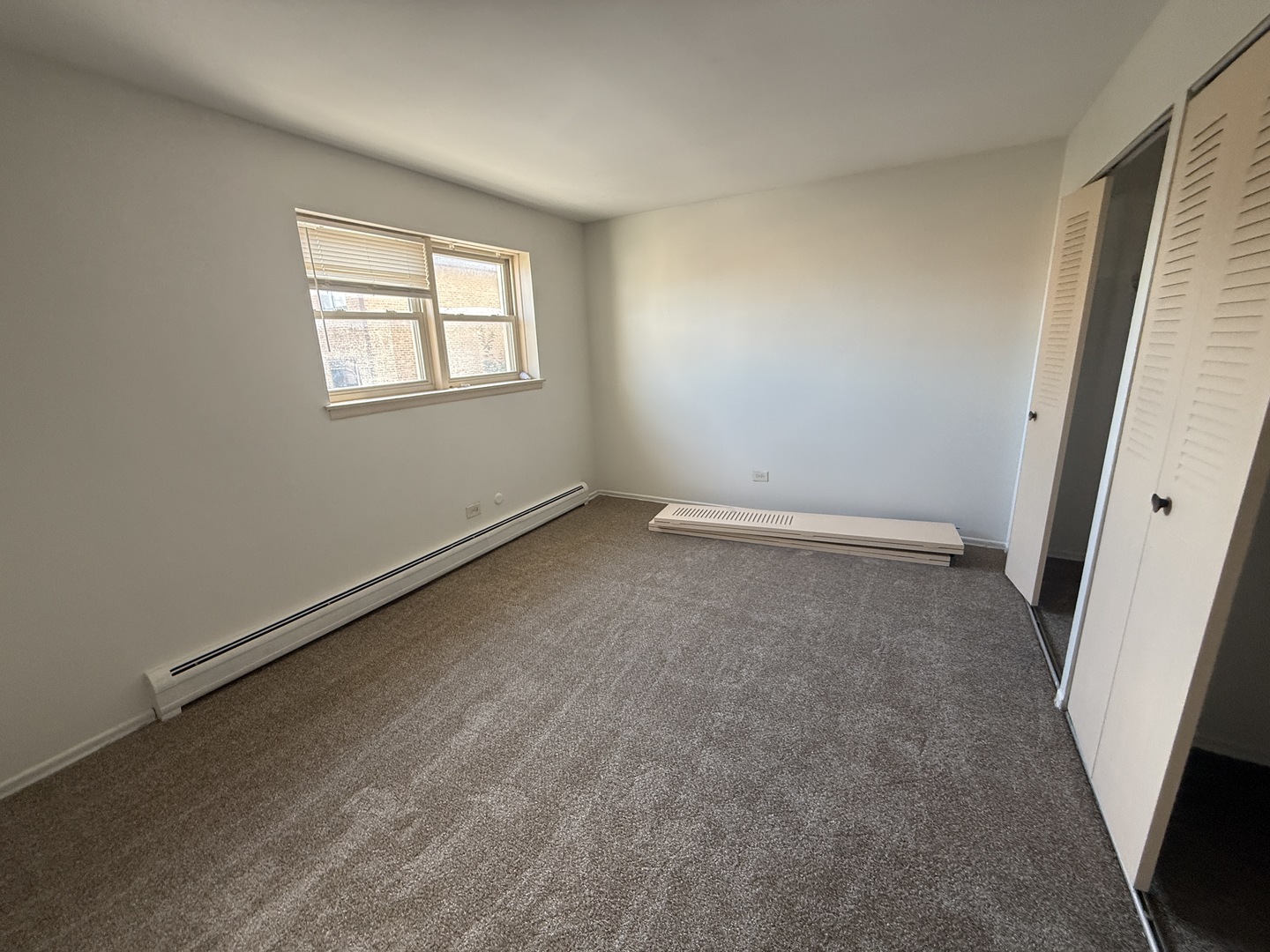 3001 Thatcher Avenue 2n Property Photo 10