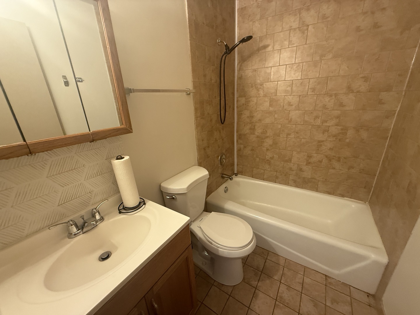 3001 Thatcher Avenue 2n Property Photo 11