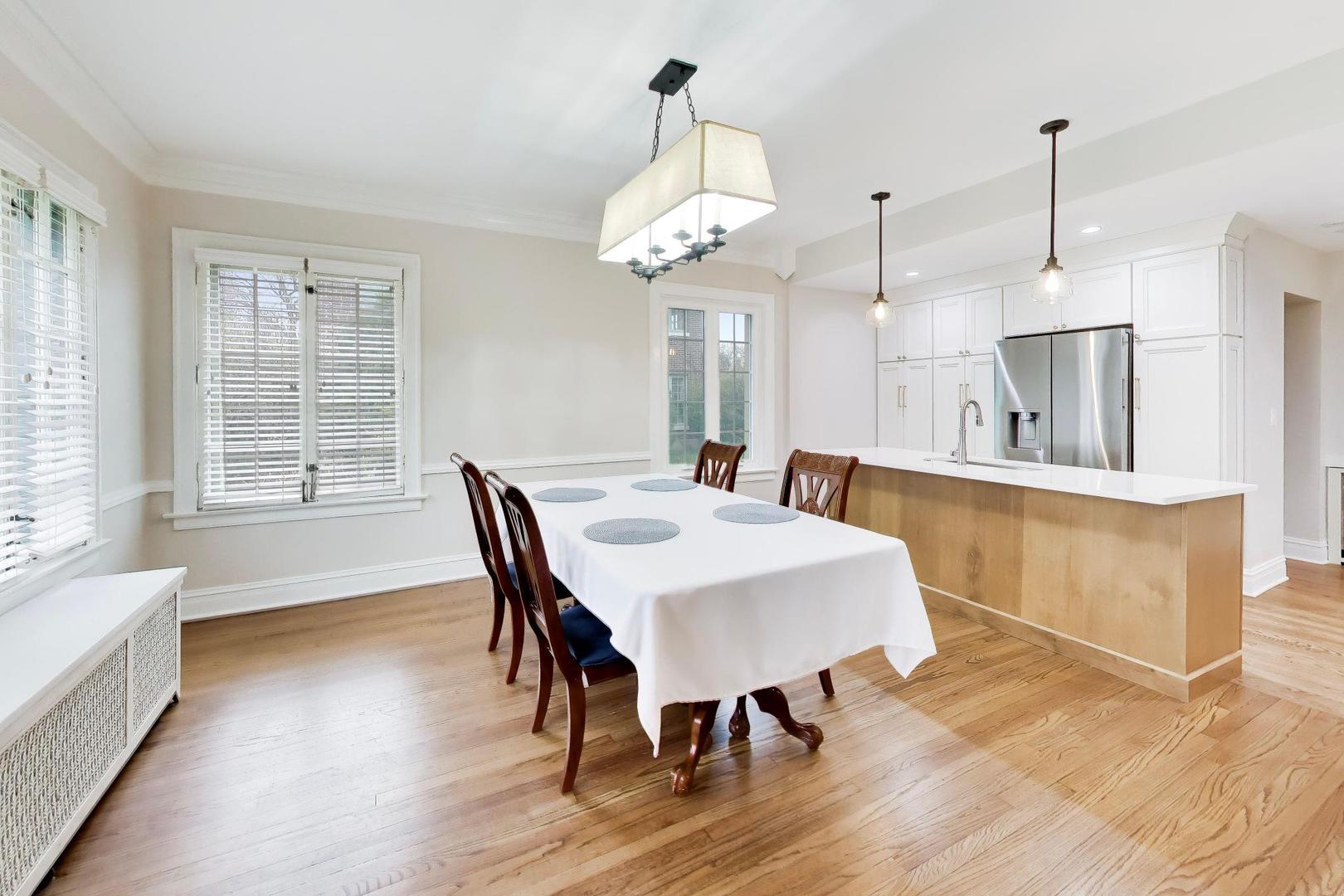 10041 S Hoyne Avenue Property Photo 7