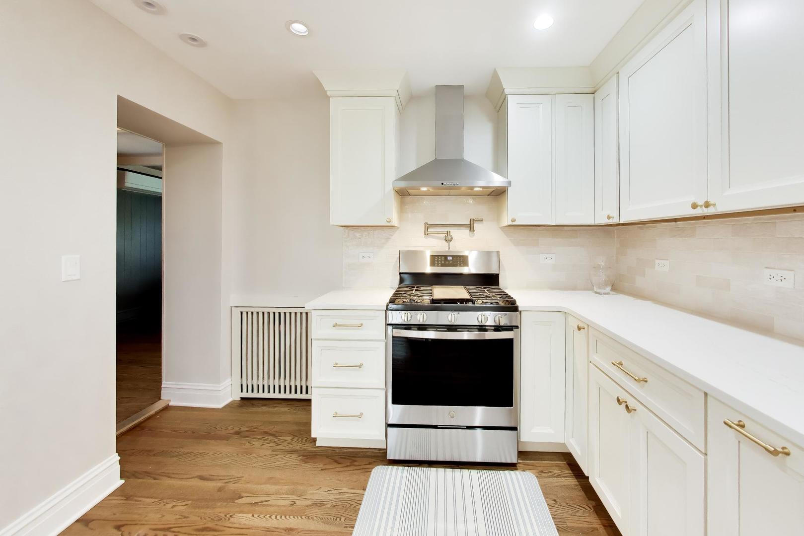 10041 S Hoyne Avenue Property Photo 11