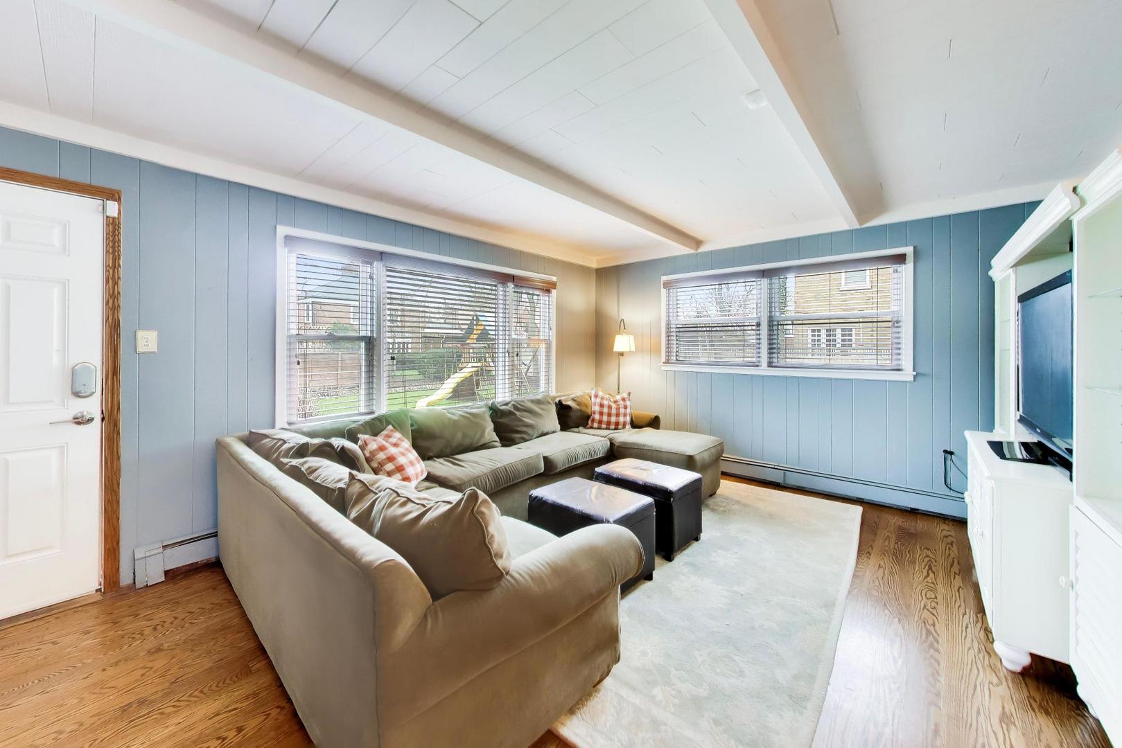 10041 S Hoyne Avenue Property Photo 14