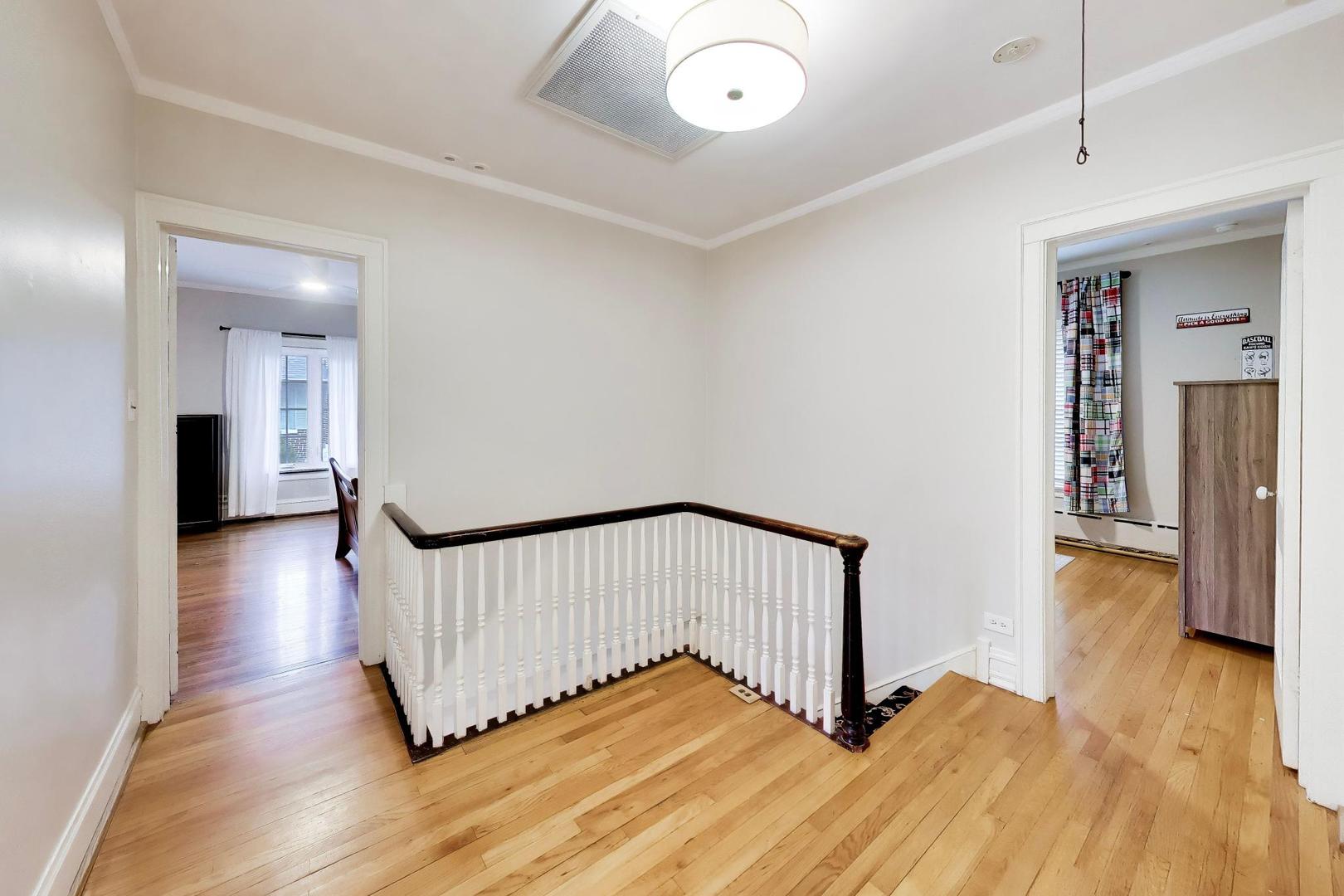 10041 S Hoyne Avenue Property Photo 16