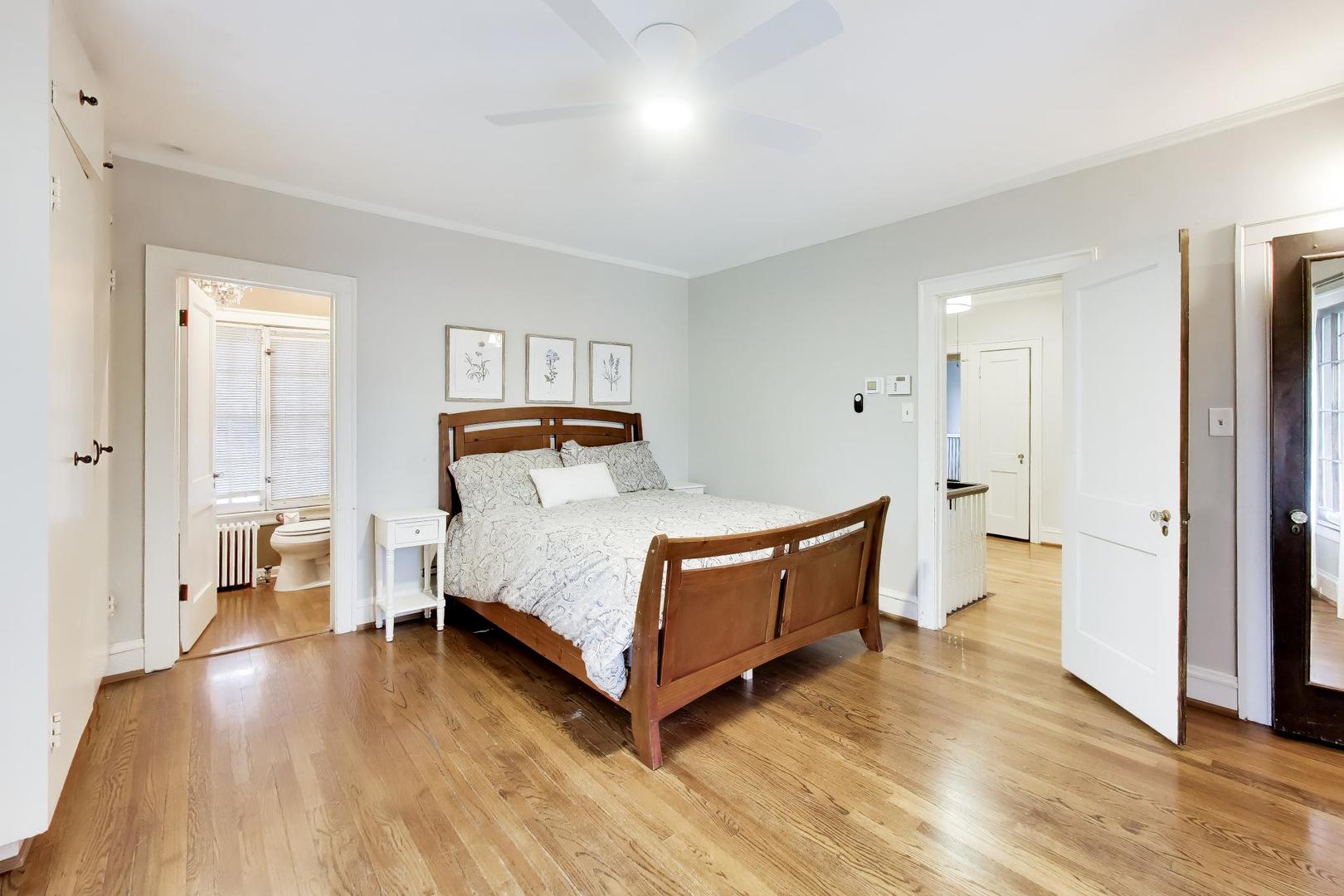 10041 S Hoyne Avenue Property Photo 17