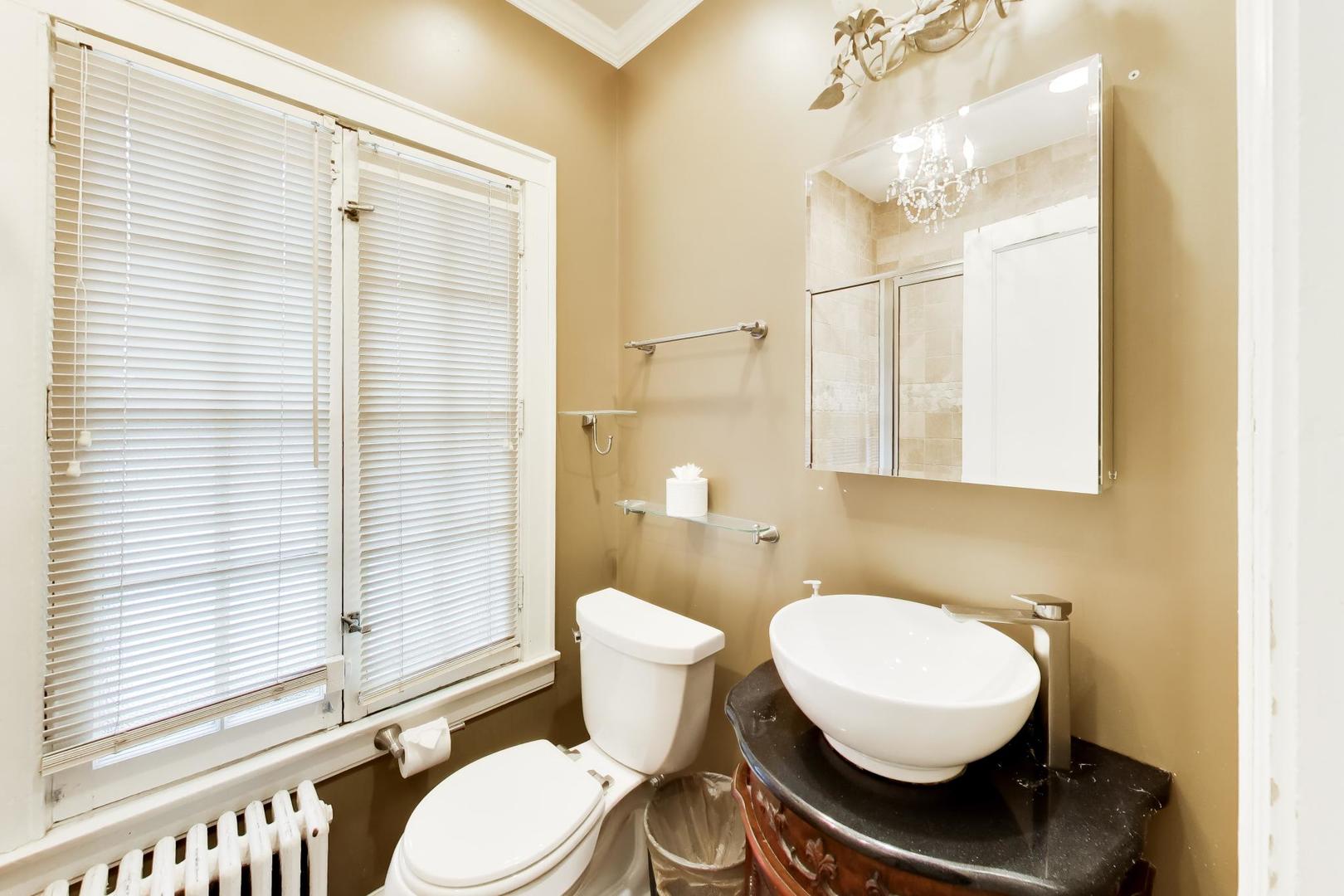 10041 S Hoyne Avenue Property Photo 19