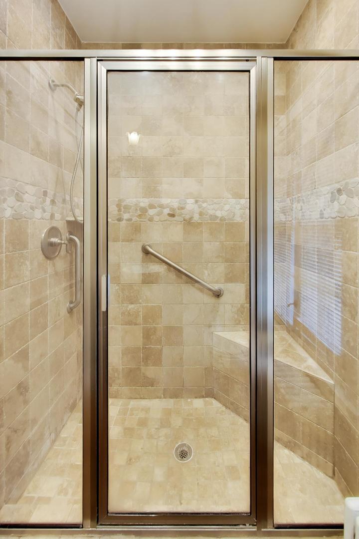 10041 S Hoyne Avenue Property Photo 20