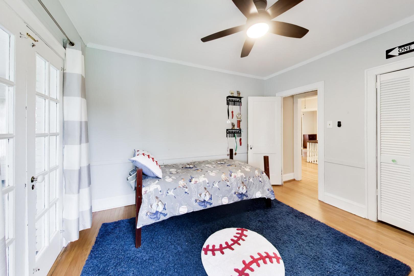 10041 S Hoyne Avenue Property Photo 22