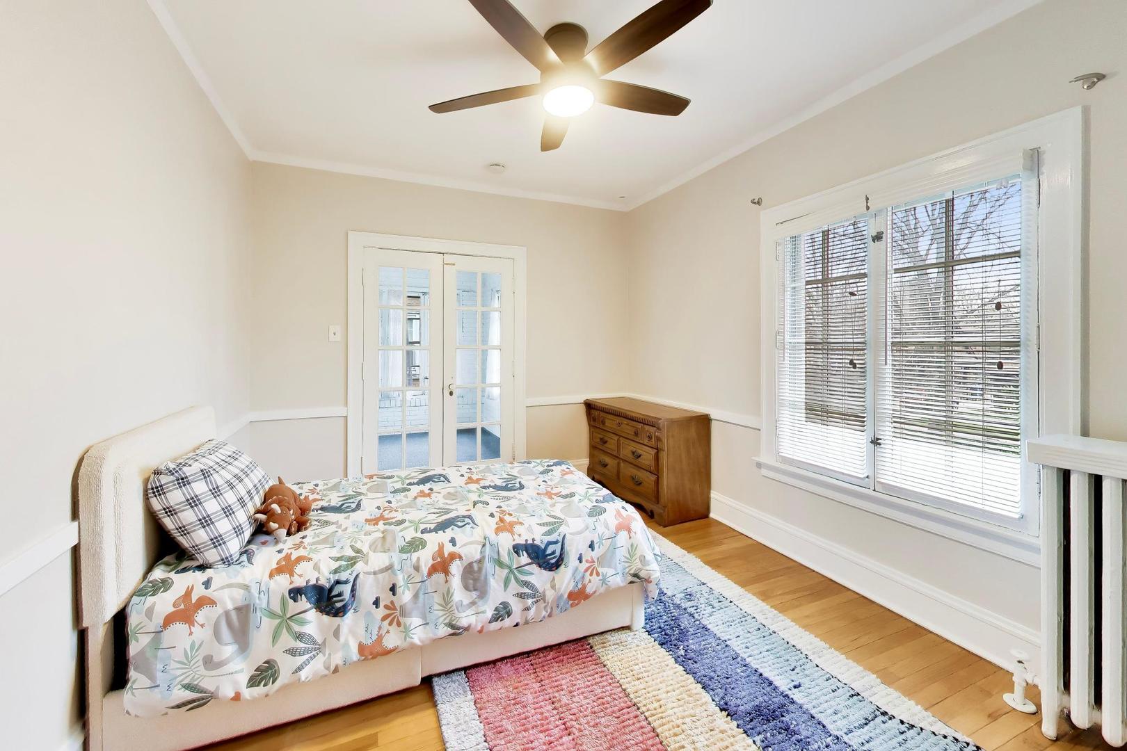 10041 S Hoyne Avenue Property Photo 24