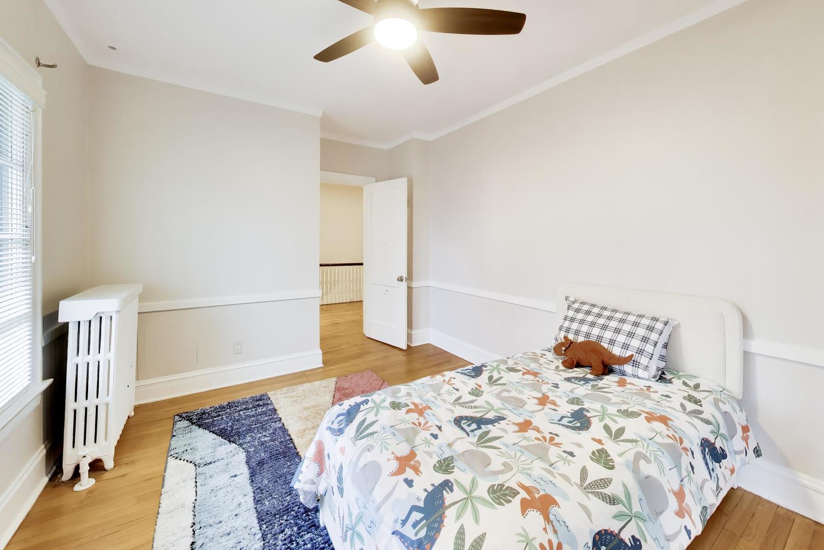 10041 S Hoyne Avenue Property Photo 25