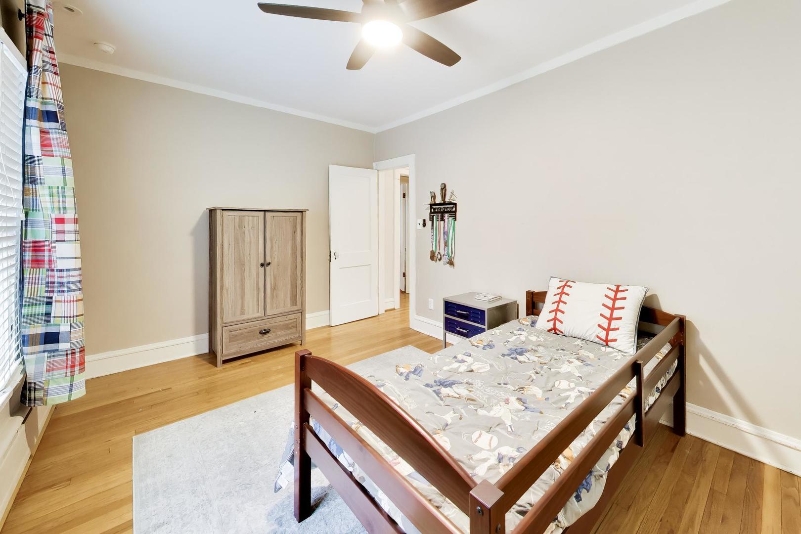 10041 S Hoyne Avenue Property Photo 26