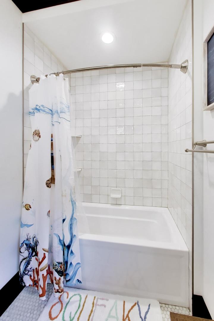 10041 S Hoyne Avenue Property Photo 28