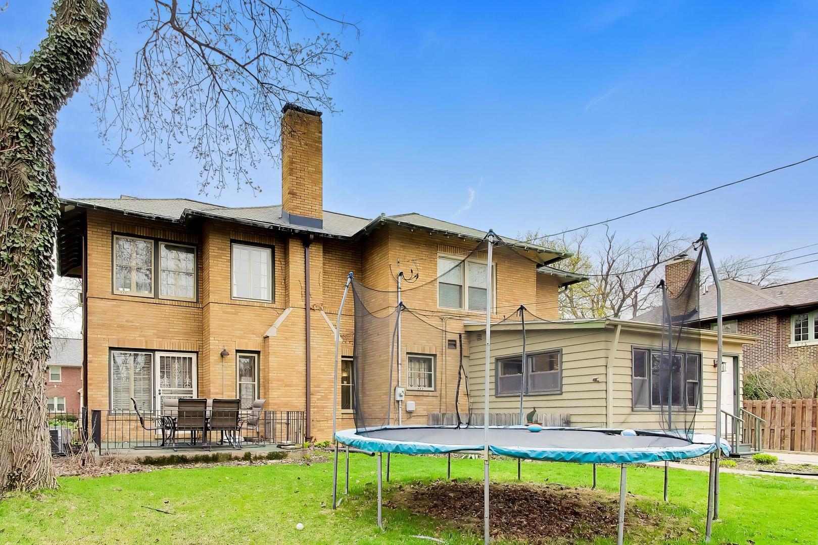 10041 S Hoyne Avenue Property Photo 35