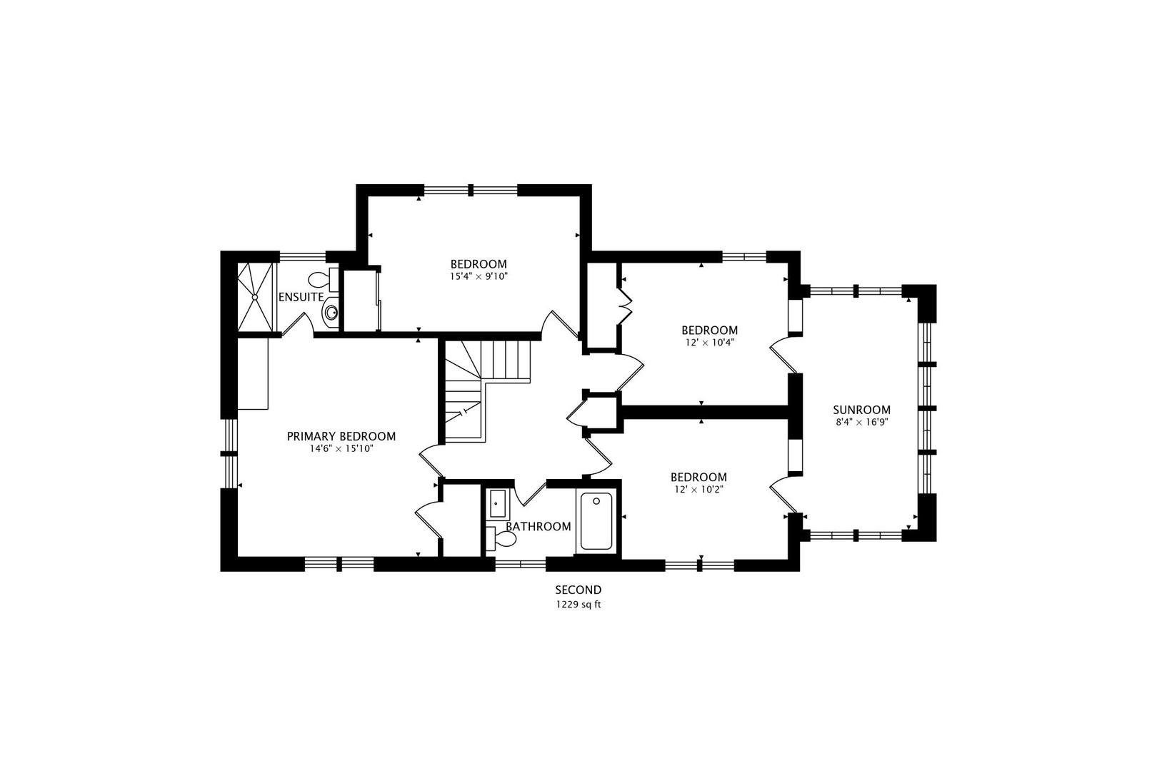 10041 S Hoyne Avenue Property Photo 42