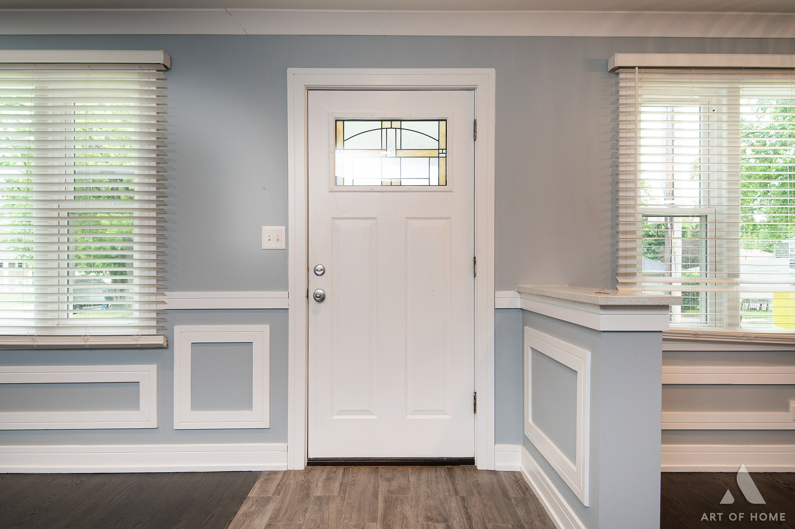 17903 Park Avenue Property Photo 3