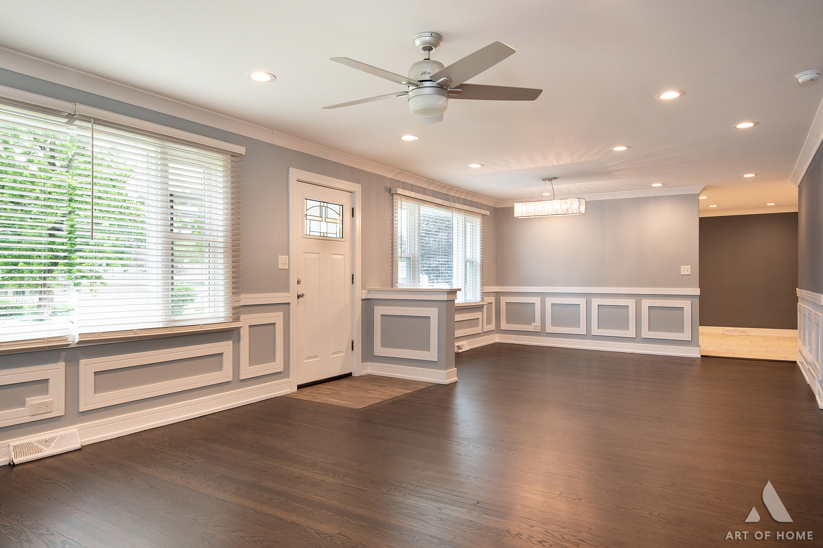 17903 Park Avenue Property Photo 5