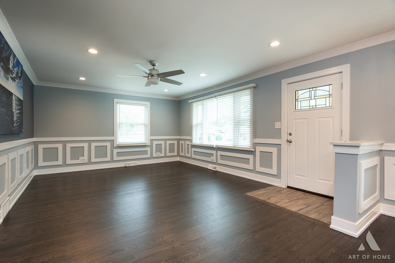 17903 Park Avenue Property Photo 6