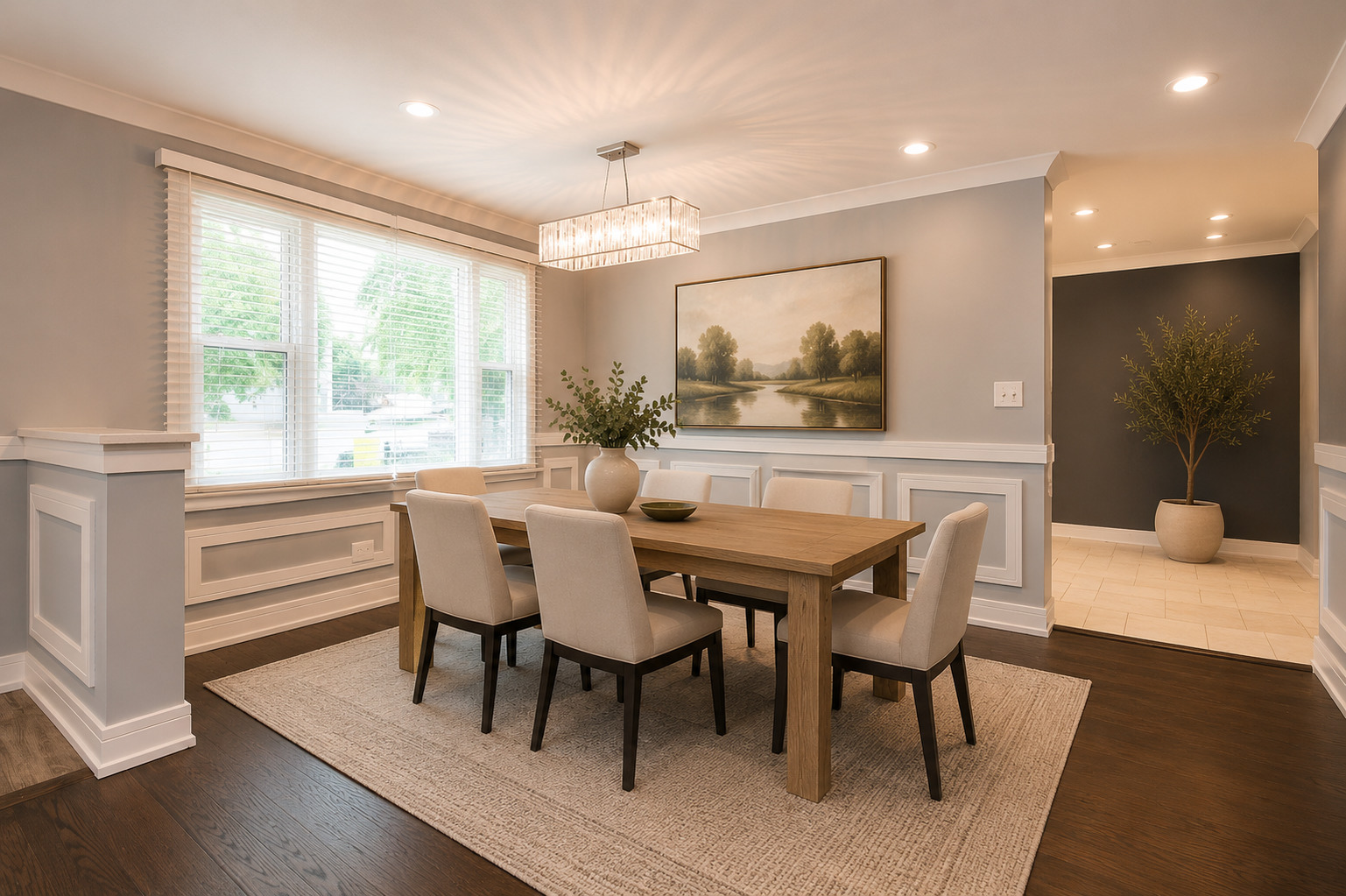 17903 Park Avenue Property Photo 7
