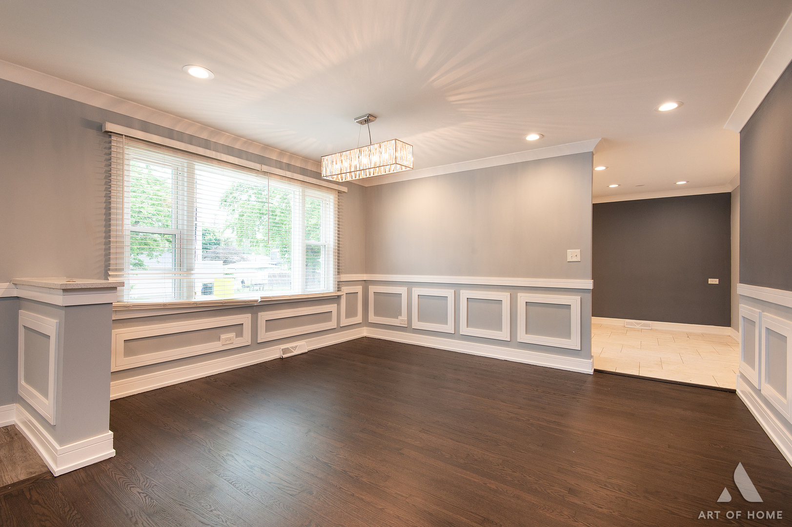 17903 Park Avenue Property Photo 8