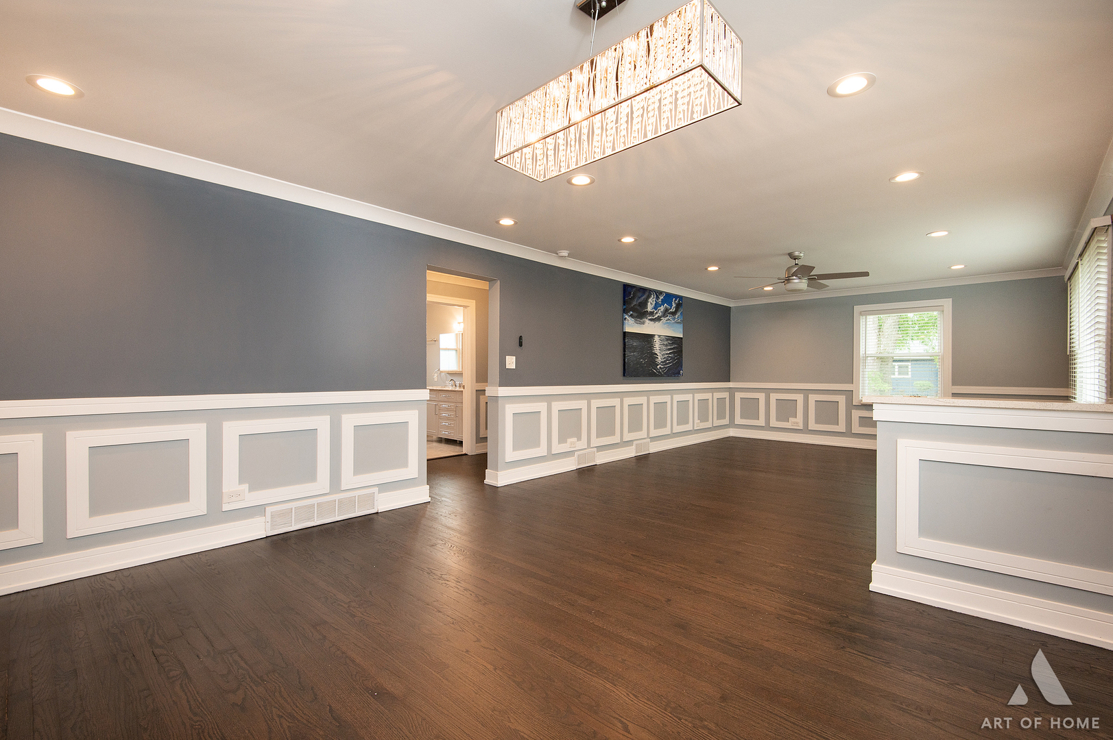 17903 Park Avenue Property Photo 9