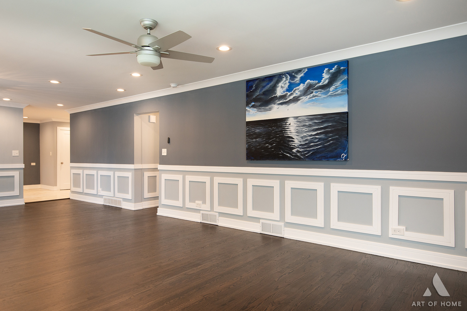 17903 Park Avenue Property Photo 10