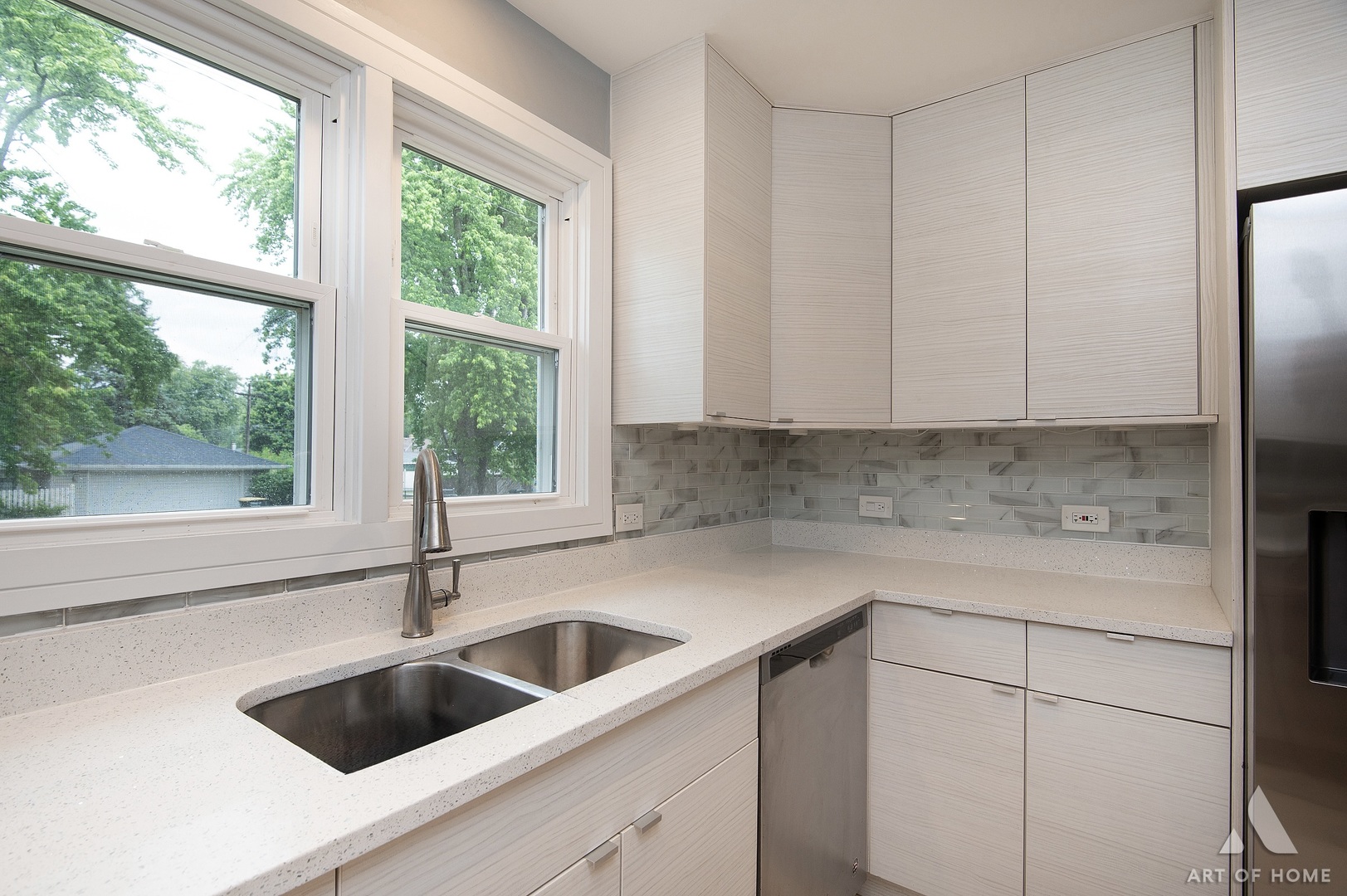 17903 Park Avenue Property Photo 13