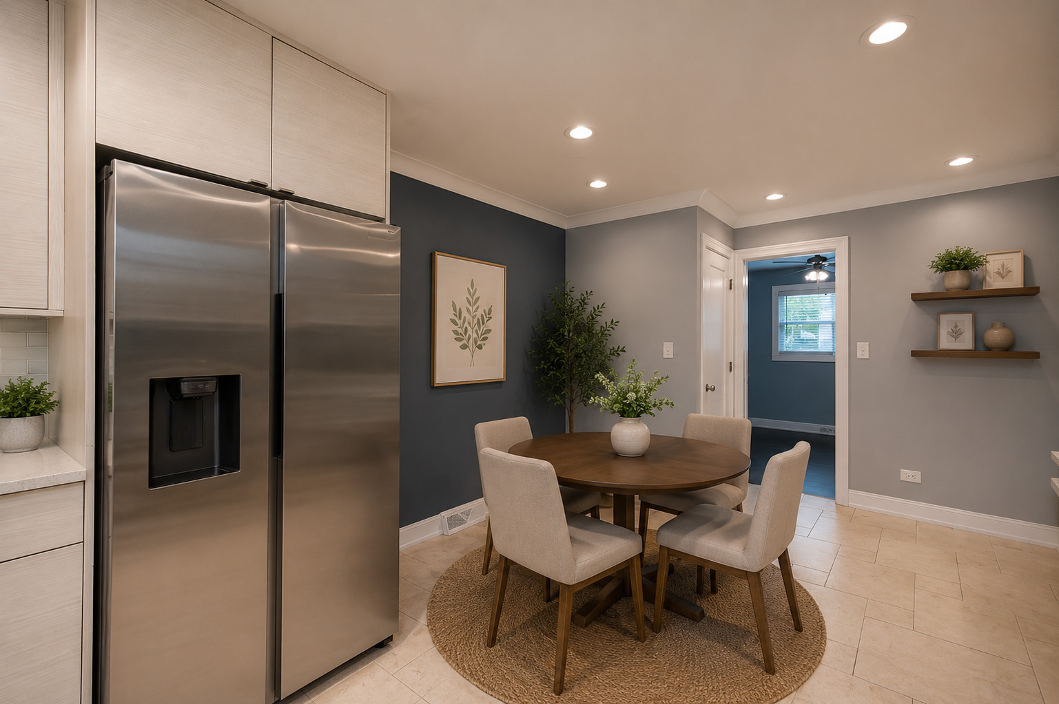 17903 Park Avenue Property Photo 15