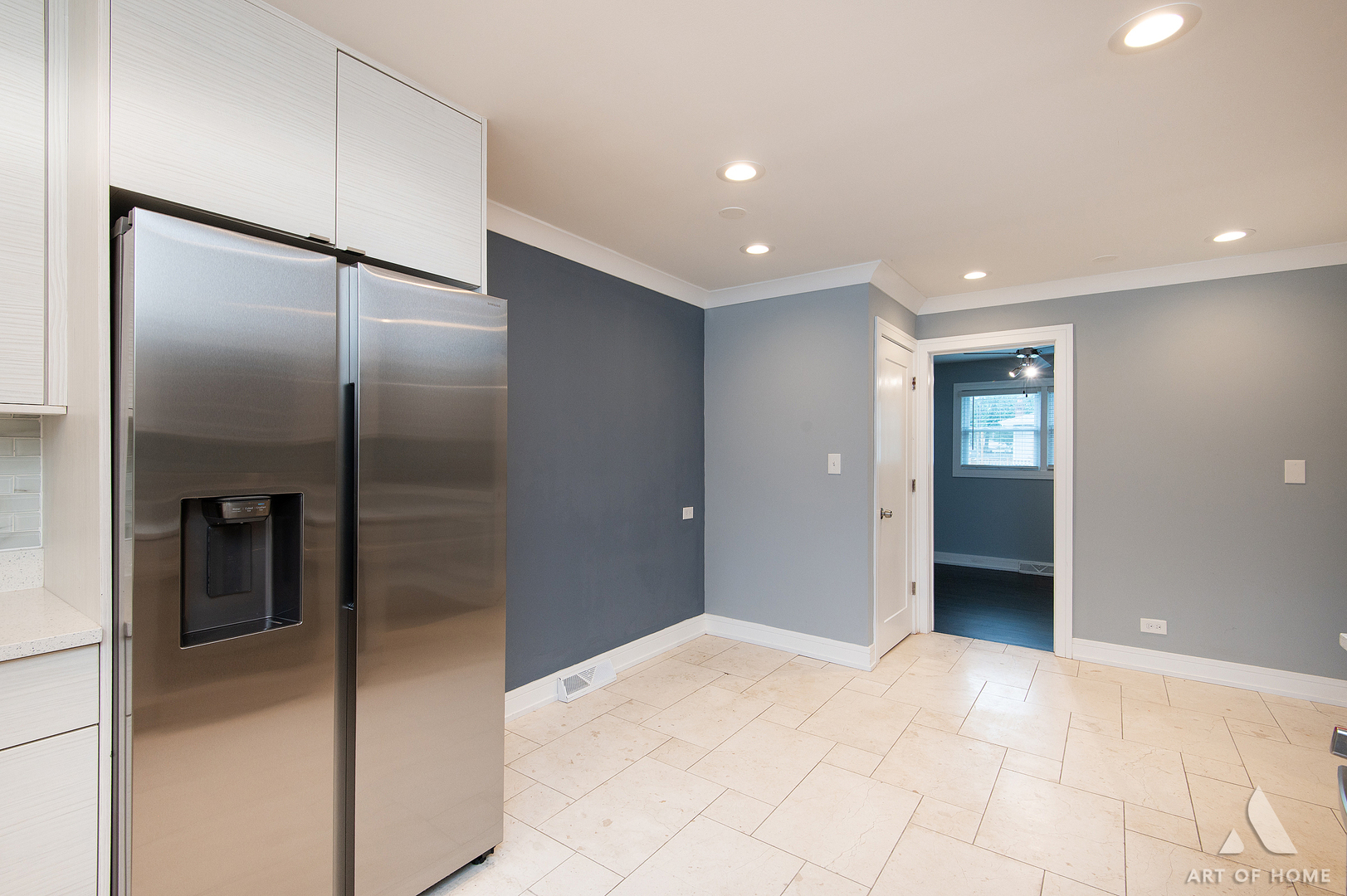 17903 Park Avenue Property Photo 16