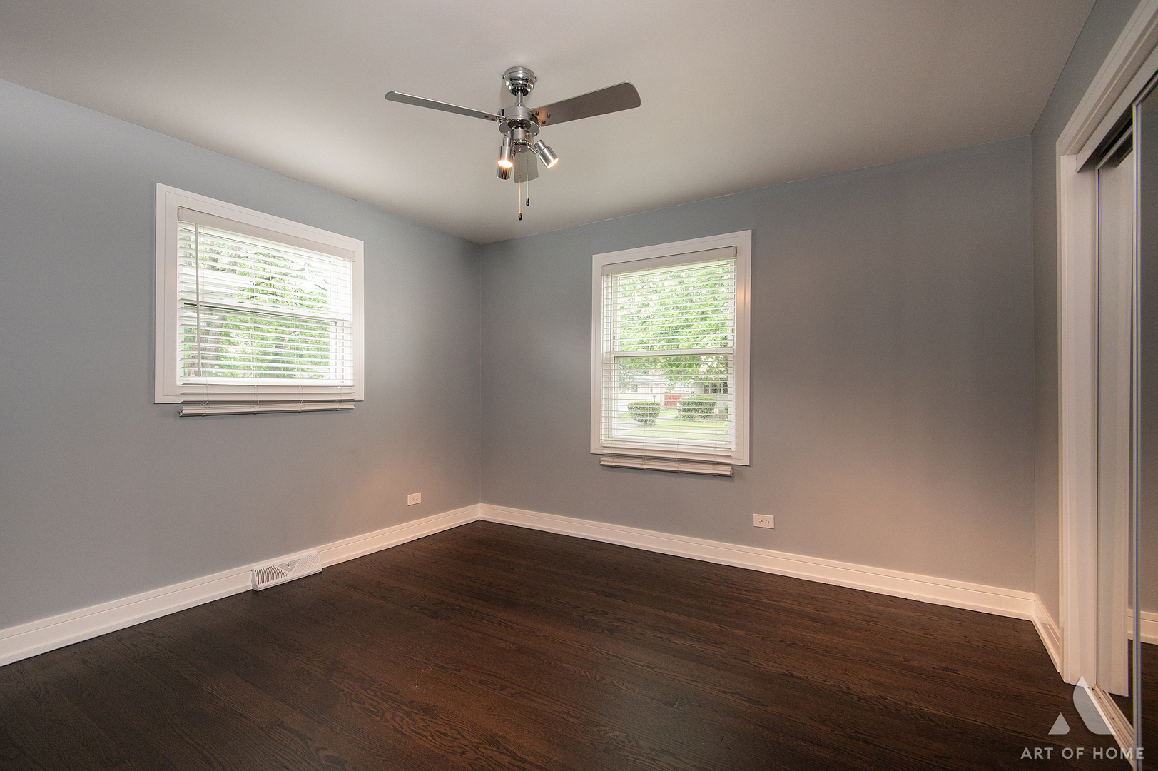 17903 Park Avenue Property Photo 18